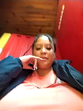 You-sexy-starr webcam