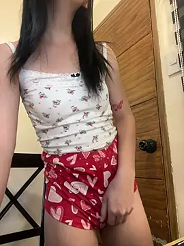 goddess_athena69 webcam