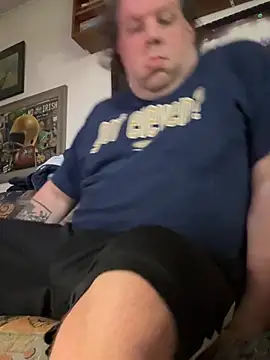 Preview of stephanie1984