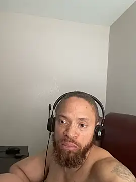 Preview of fathero1time