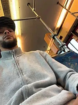 Preview of lionayowe