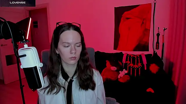 Goddess_of_Fertility