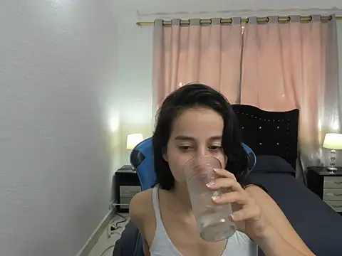 Antonella_heinz webcam