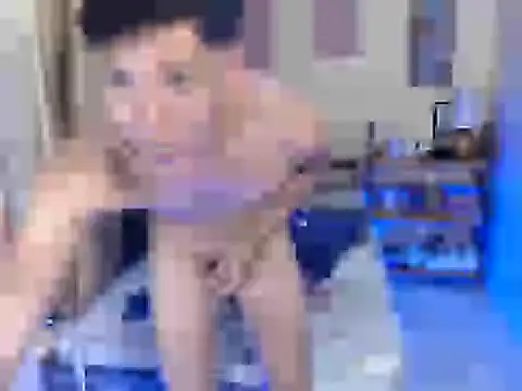 darryl_twinkx webcam