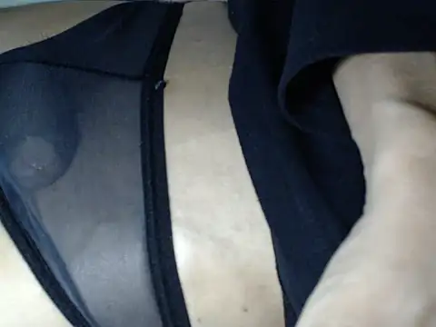 imagatmark (Ask my age) - SHOW　PENIS