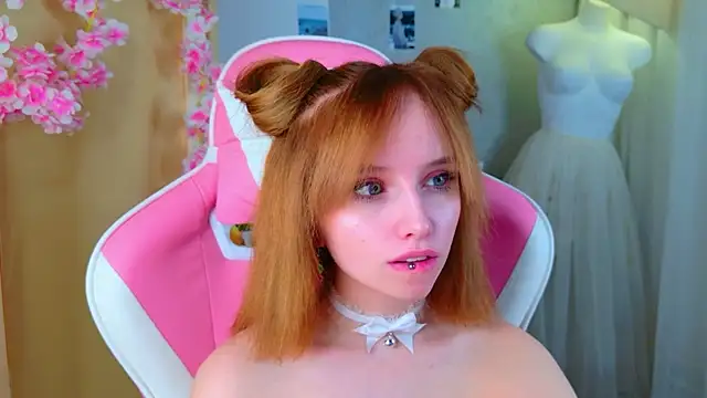 popjenny (F teen) - full naked