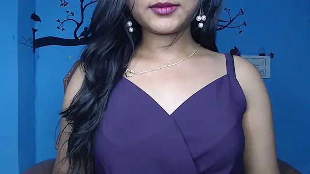 wish_queen (F young) - 🫣Queen tk vaalo ki 🤭😁😁