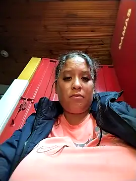 you-sexy-starr (G young) - Show pussy and toy in clit