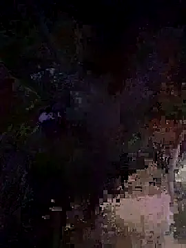 hot_boy__salim_khan_bd (M young) - My curren 📱 is broken.I will buy new 📱