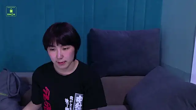 heejinwang (M young) - cum