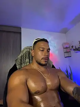 freszx (M young) - Eat Cummm