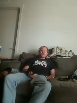 Preview yourMasterisBored