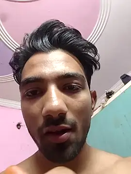 itsplayboy031 (M young) - #anal-toys #bisexuals #black-hair #cheapest-privates #cut #dirty-talk #hd #hindi #indian #mobile #new #recordable-publics #role-play #sexting #skinny #small-audience #spy #young