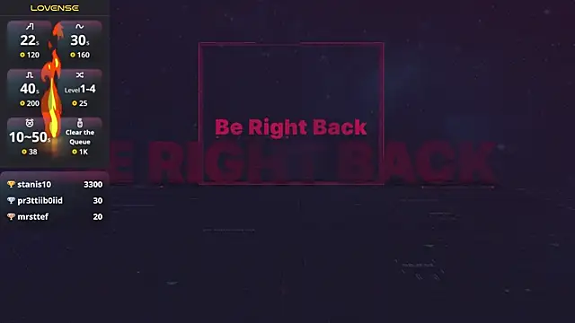 choreytaiylor (M young) - #big-ass #big-balls #big-cocks #bisexuals #brunettes #cam2cam #colombian #doggy-style #ejaculation #erotic-dance #fingering #handjob #hd #interactive-toys #latin #lovense #masturbation #middle-priced-privates #muscular #oil-show #recordable-privates #recordable-publics #sex-toys #shaven #small-audience #spanish-speaking #spanking #striptease #student #trimmed #twerk #uncut #young