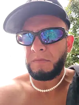 PIGHIGHDIRTY_p0 live sex cam