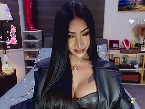 seductivevictoria (T young) - LETS WANK AND EXPLODE TOGETHER BABE