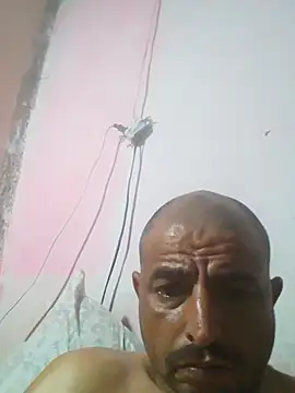 cobrosdepagos live sex cam