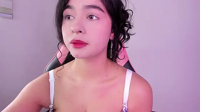 Arianna_Jannes webcam