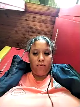 You-sexy-starr webcam