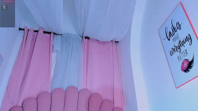 Afbeelding van NicoleMadrird