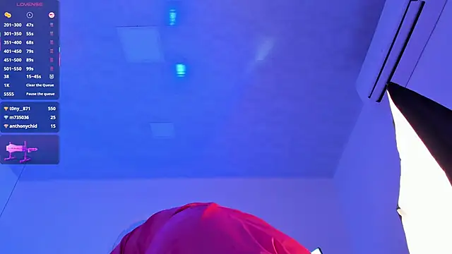 jessica_montez05 webcam