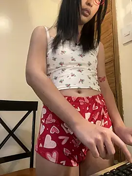 Afbeelding van goddess_athena69