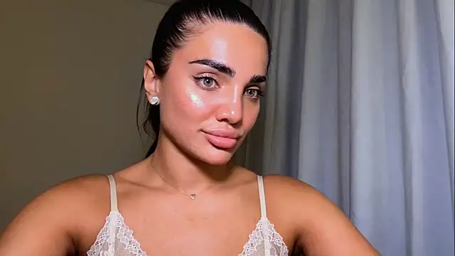 MelindaReny live sex cam