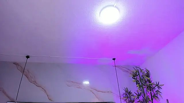 Ibbie_drastic's most recent online snapshot