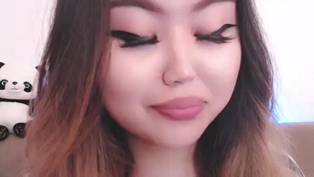 amelia_sunlight webcam