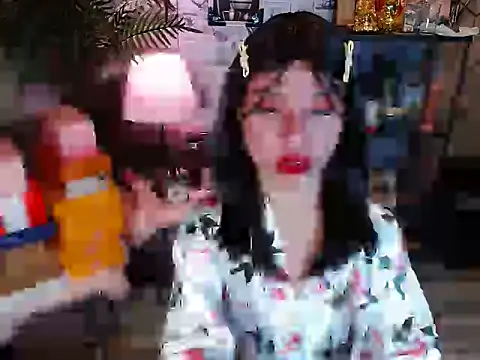 Preview of asiantrixxx