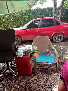 hotandfierylatinos2023