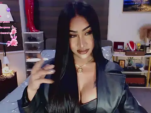 seductivevictoria - SeductiveVictoria's free webcam - UK Sex Cams