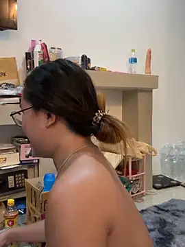 ponthip - Ponthip's free webcam - UK Sex Cams