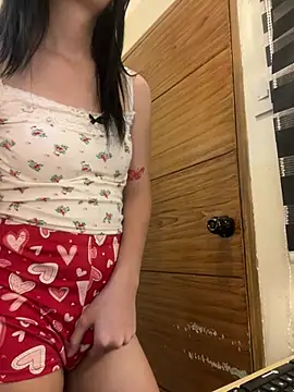 goddess_athena69's room