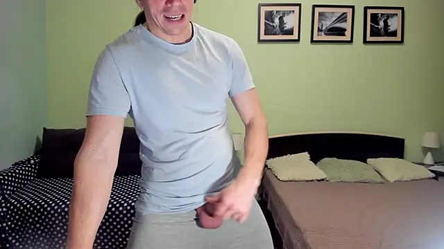 Preview AlansonofDaddy