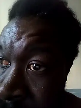 22orlando - 22orlando's free webcam - UK Sex Cams