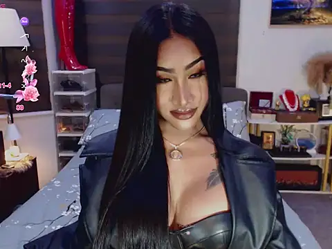 seductivevictoria (T young) - LETS WANK AND EXPLODE TOGETHER BABE