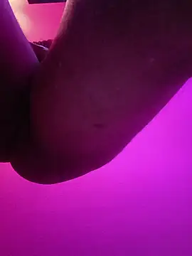 _ramone666 (Ask my age) - Make me cum