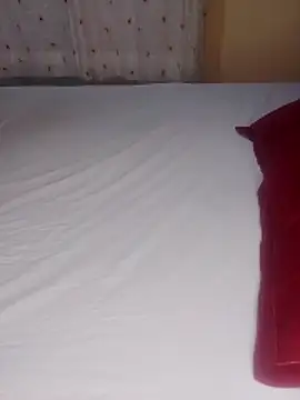 ndivhuwomuleya webcam