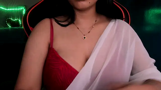 Indian_tickly