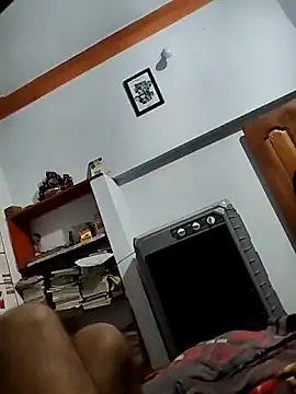 Rahul9596 live sex cam