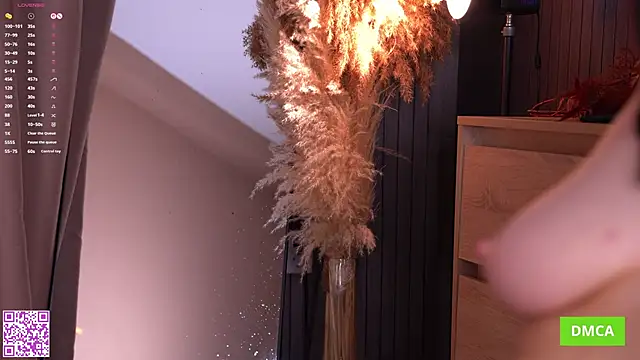  Wild_Wonders chat room