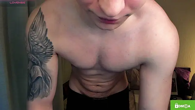 Preview of handsome_guy01