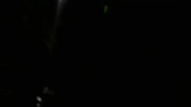 Preview of crassanova