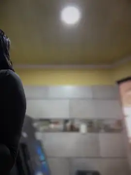 Isabella-Teen webcam