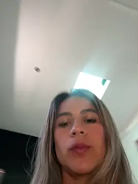 valentina_herrrera webcam