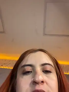 andrea_tasty_tf webcam