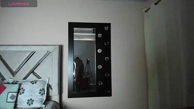 antonio_aguilarx webcam