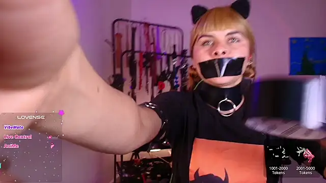 ariannaconnor_ webcam