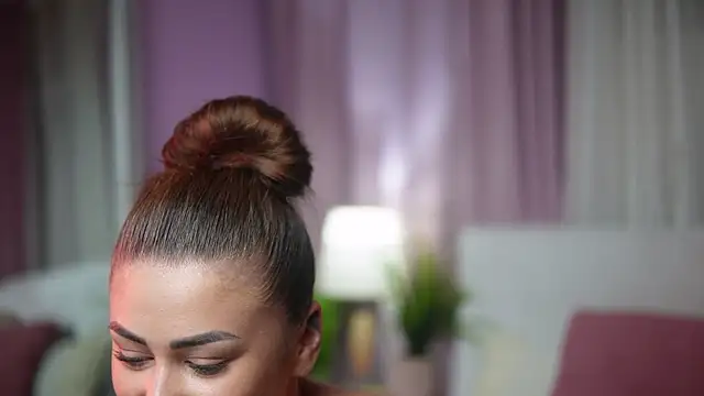 ameliabarbie - AmeliaBarbie's free webcam - UK Sex Cams